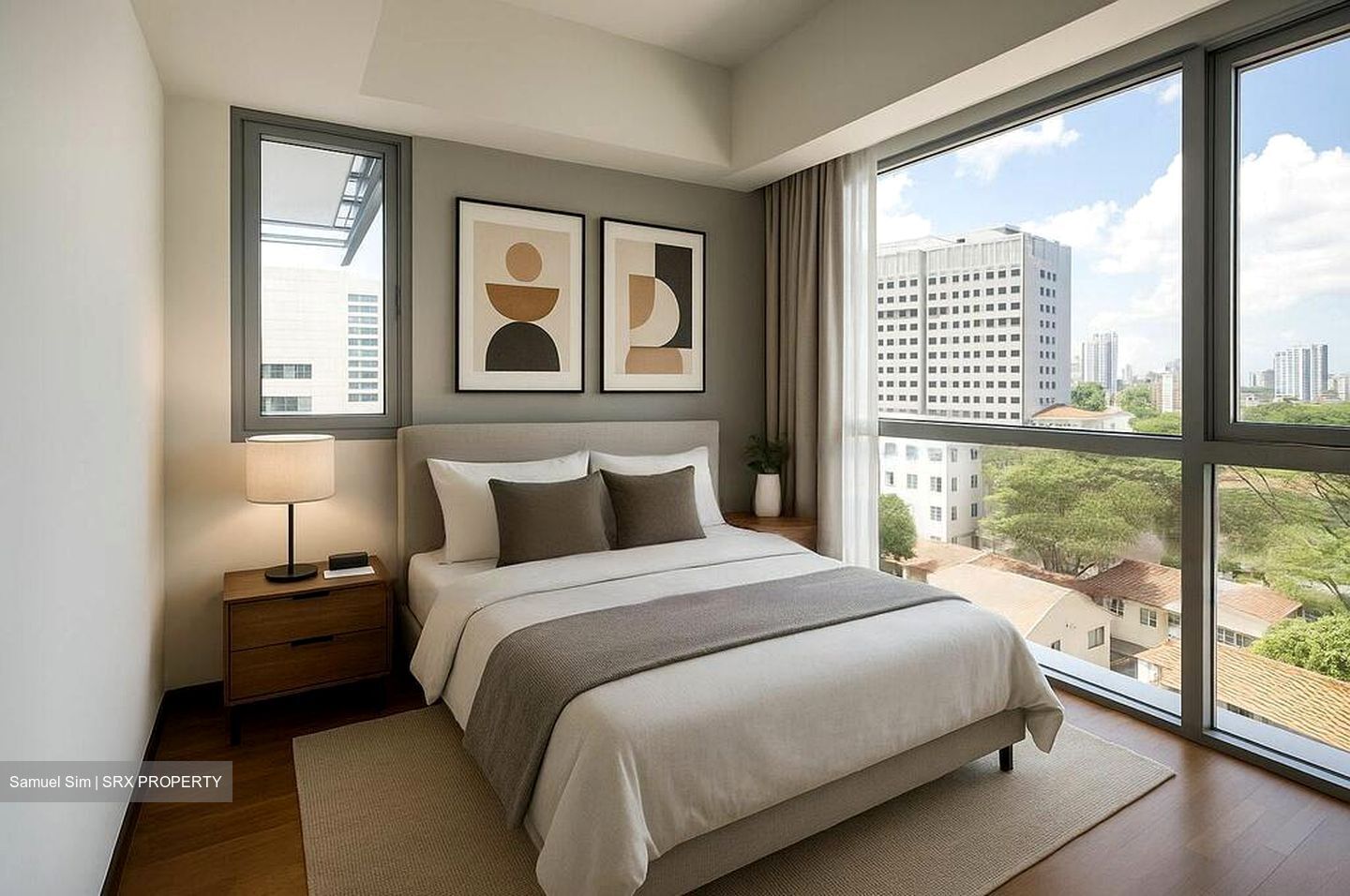 Neu At Novena (D11), Apartment #488302051